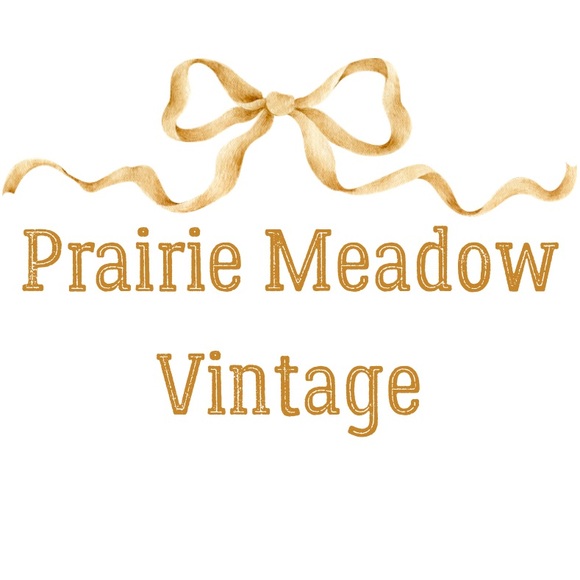 prairie__meadow
